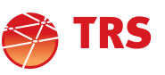 TRS Group